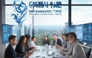 云南新商界信息技术咨询有限公司，引领时代商业转型的新力量