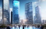 上海信息化管理咨询报价，助力企业提升竞争力