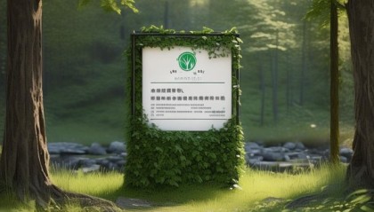 森瑜信息咨询服务招聘