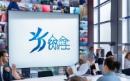 简悦信息咨询服务，助力企业数字化转型
