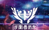 旭翼信息技术咨询，技术领先，未来趋势，助力您的战略