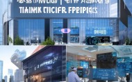 天门市盟哲信息技术咨询服务部，助力企业数字化转型的智囊机构
