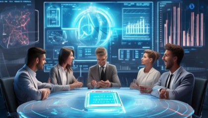 助力企业数字化转型，选择优淘信息技术咨询电话吧
