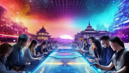 霍州信息咨询服务，助力科技发展，开启未来机遇