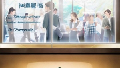 专业透明，高效贴心