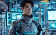 吕教练，信息咨询服务领域的未来发展趋势，尤其是技术驱动的创新机会