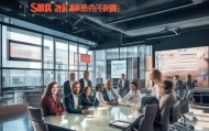 信息咨询服务中心，助力您的成功之路。