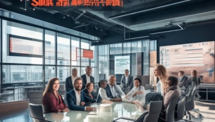 信息咨询服务中心，助力您的成功之路。