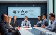 历城鑫源信息咨询服务部，助力企业高管高效决策的智囊机构