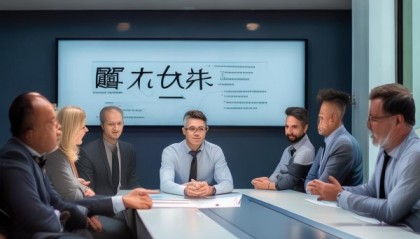 历城鑫源信息咨询服务部，助力企业高管高效决策的智囊机构