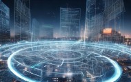 星宬，信息咨询服务领域的未来与机遇