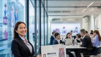 南京信息技术咨询代理商，助力企业成长的贴心伙伴！
