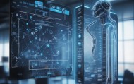信息化咨询助理助力组织走向数字化的智慧之桥