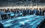 航空企业信息化咨询，助力智慧航空的未来