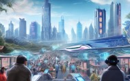 湖南信息化发展新趋势，赋能转型升级的数字化机遇