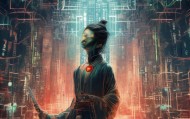 徐东信息技术咨询，助力企业数字化转型的艺术