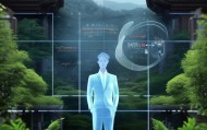 苏州盈辉信息咨询服务有限公司，专业领域，精准服务