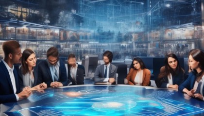 宜兴信息技术咨询零售价，助力企业数字化转型