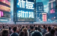 信息咨询服务电话，机遇与挑战的解析