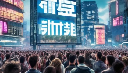 信息咨询服务电话，机遇与挑战的解析