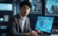什么是信息化咨询师岗位？（What is a Technical Consultant Position?）