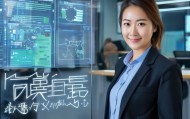 小柯信息技术咨询，专业又贴心，一站式、全方位的技术咨询服务