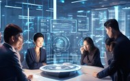 贵州电力企业信息化咨询，助力现代电力系统高质量发展