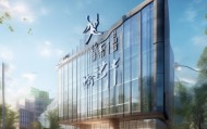 启鸿信息咨询地址解析，开启你的咨询之旅