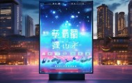 永年区金榜信息咨询服务，助力未来，成就辉煌