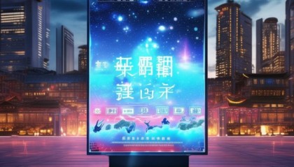 永年区金榜信息咨询服务，助力未来，成就辉煌