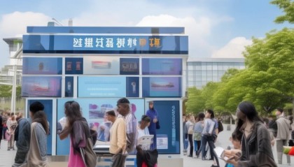 运城信息化校园咨询热线，助力校园教育信息化