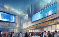 砀山信息咨询服务，助力社会经济发展
