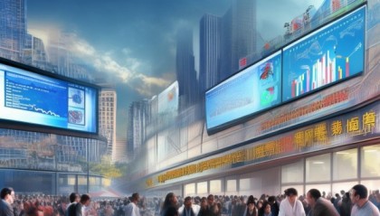 砀山信息咨询服务，助力社会经济发展