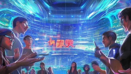 务川信息咨询服务，机遇与未来展望——探索咨询行业的新机遇
