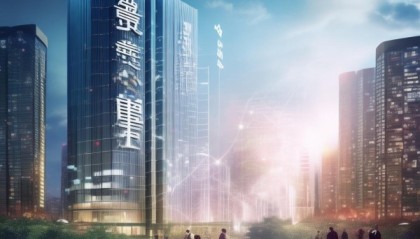 大同信息咨询服务，助力未来发展的关键力量