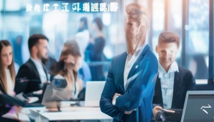 阳翔商务信息咨询服务，助力企业高效交流与决策