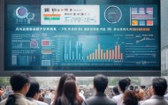 常熟信息技术咨询市场现状及发展趋势解析