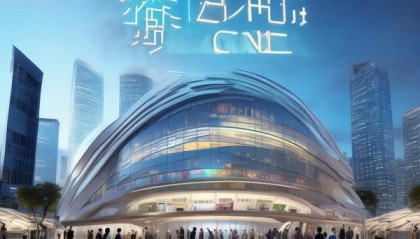 莎县信息咨询服务中心，助力信息时代发展