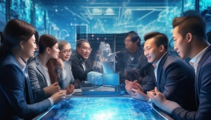 达州信息咨询服务，助力数字经济的未来
