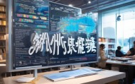 肥城信息咨询服务，助力企业发展与市场拓展