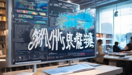 肥城信息咨询服务，助力企业发展与市场拓展
