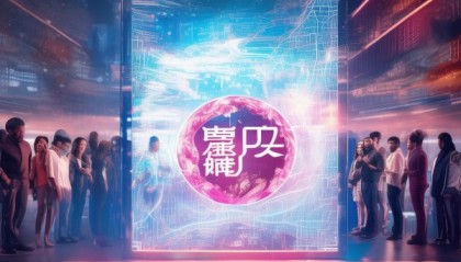 鸿香鑫信息咨询服务，赋能您的未来