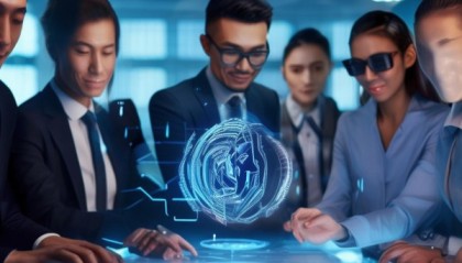 云瑶信息咨询服务，助力企业数字化转型
