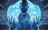 浙江语音信息咨询服务，引领未来，成就未来，助力数字化转型