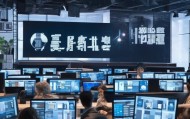 海宁信息化技术咨询，助力你的数字化转型