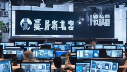 海宁信息化技术咨询，助力你的数字化转型