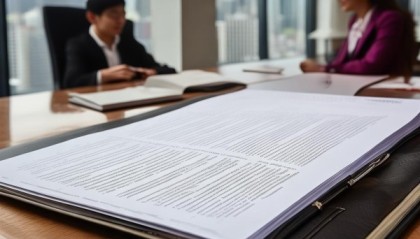 银行信息咨询服务协议书