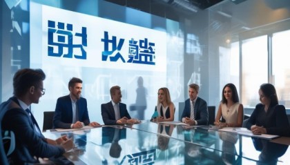 专业信息咨询服务部