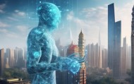 杭州信息技术咨询，引领数字经济新机遇