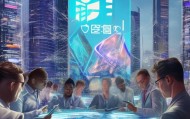 东台信息咨询服务，推动智慧经济的创新实践